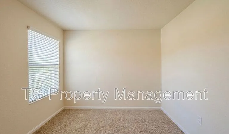 124 Pasadena Dr — Photo 14