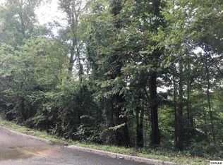 1 Penelope Ln, Sevierville, TN 37876