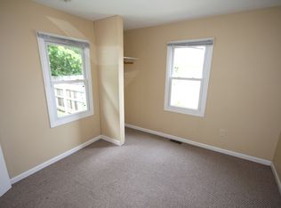1303 N Chestnut St, Champaign, IL