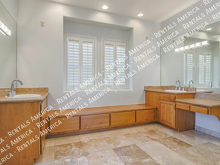 14136 E Gloria Ln — Photo 31