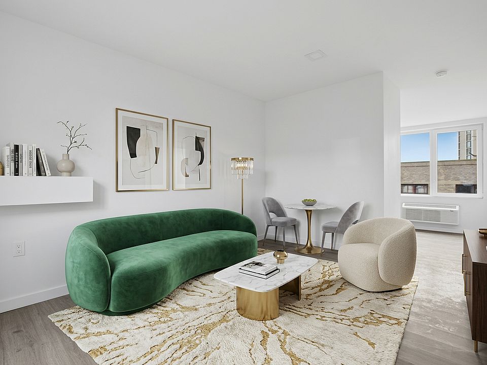 1st image of 170 Marcy Ave #2C