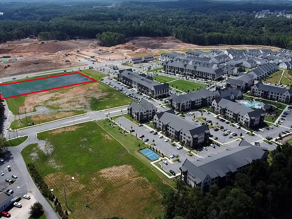 1st image of 0 Market Place Blvd
