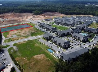 0 Market Place Blvd, Cumming, GA 30041