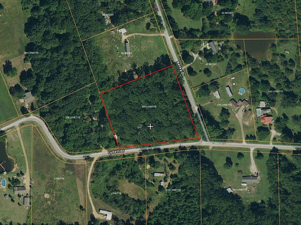2nd image of 222 Lynett Dr