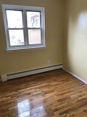 Rented by Rentiko Inc | media 29