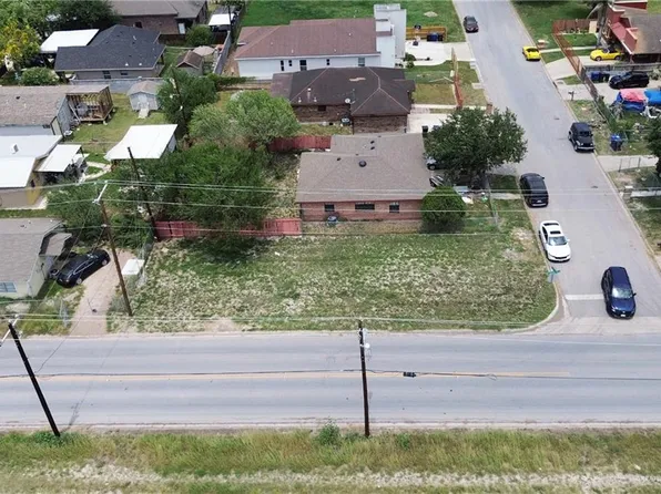 3312 S H Ln, McAllen, TX 78503