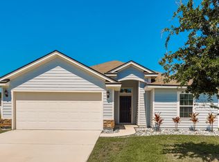 1830 Samuel Adams Ct, Jacksonville, FL 32221