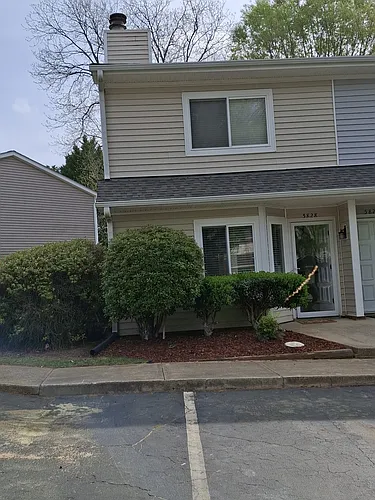 5828 Shady Grove Cir Photo 1