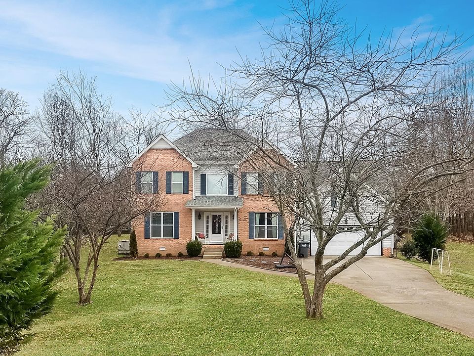 1st image of 323 Longwood Ct