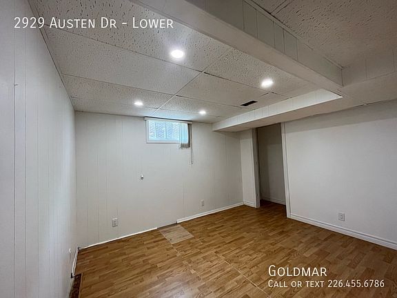 5th image of 2929 Austen Dr