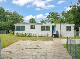 18303 16th Ave, Orlando, FL 32833