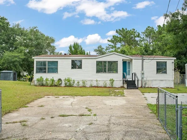 18303 16th Ave, Orlando, FL 32833