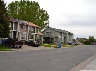 356 E 2700 N, North Logan, UT 84341