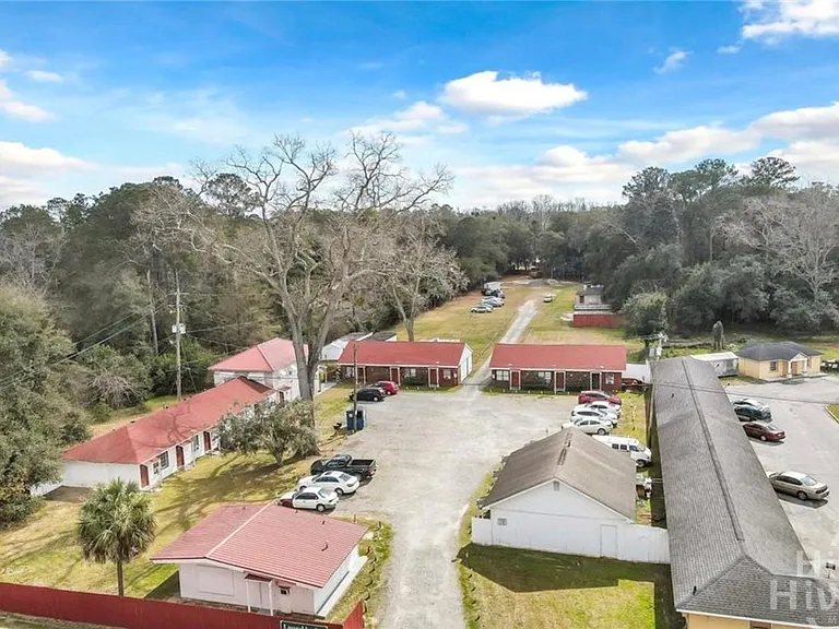 5013B Ogeechee Rd #10 — Photo 10