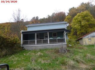 71 Lights Rd, Berwick, PA 18603