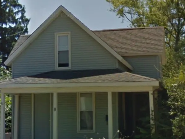 1601 Grove Street, 1601 Grove St #B, Lafayette, IN 47905