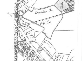 Shiloh Church Rd, Bryans Road, MD 20616