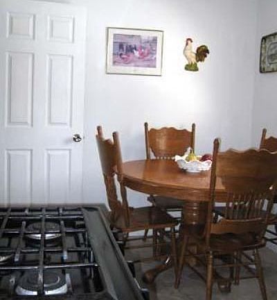 5th image of 5876 Enright Ave