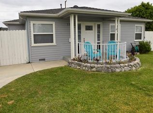 127 S Cornell Ave, Fullerton, CA 92831