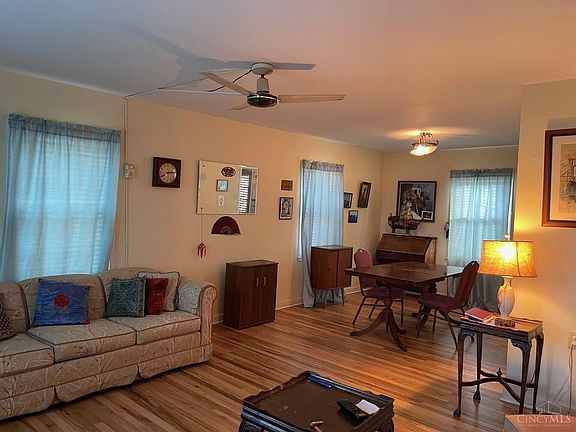 5th image of 1843 Bising Ave