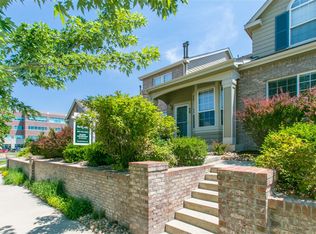 38 Spruce St, Denver, CO 80230