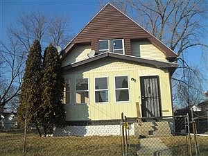 2nd image of 1532 Freeman St
