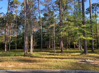 324 River Wynd Dr, Shallotte, NC 28470