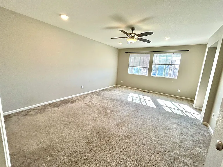 21873 E Quincy Pl — Photo 21