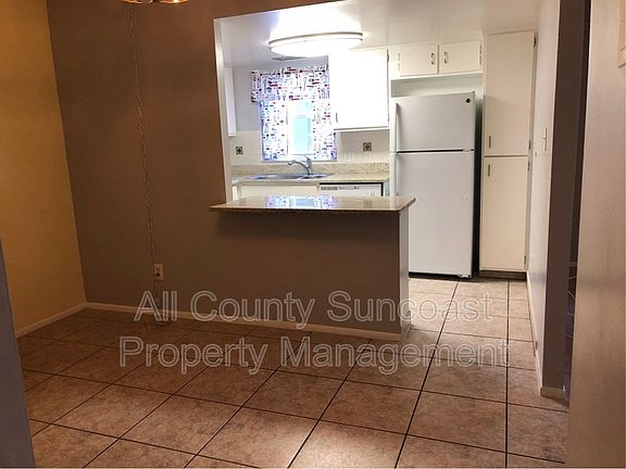 4th image of 8523A 10th St N