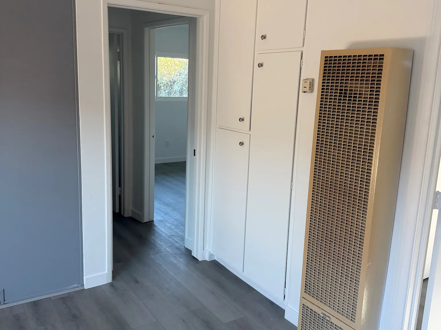 2 bed, 700 sqft, $2,650 — Photo 3