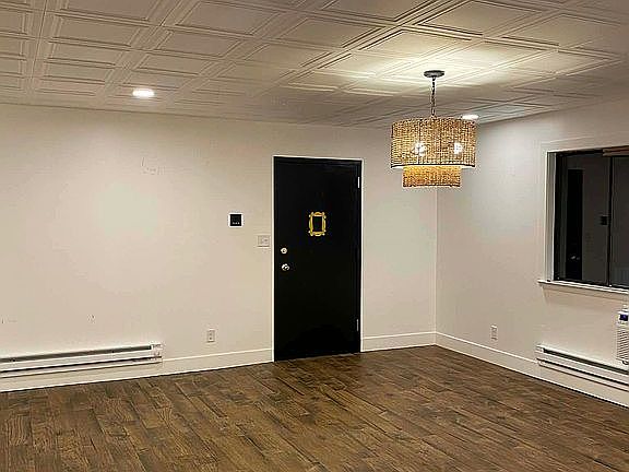 5th image of 250 Grant Ave APT C29