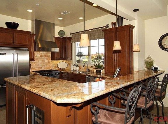 5th image of 1610 Payton Way