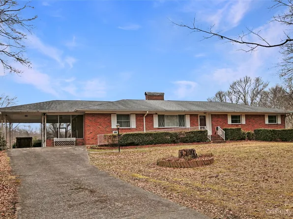 4555 Island Ford Rd, Brevard, NC 28712