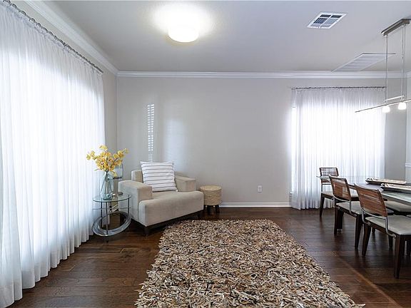 4th image of 3601 Camino Trl