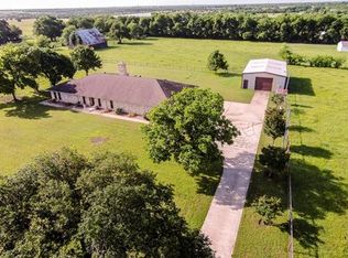 3371 Hwy276, Rockwall, TX 75032