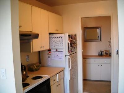 8 Admiral Dr #A221, Emeryville, CA, 94608