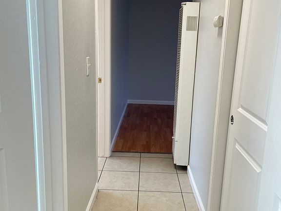 3rd image of 544 N 4th St #16