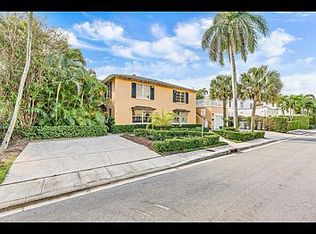 240 Oleander Ave #244, Palm Beach, FL 33480