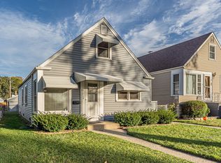 31 46th Ave, Bellwood, IL