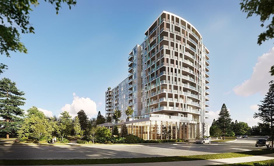 1st image of 3588 Ketcheson Rd #501