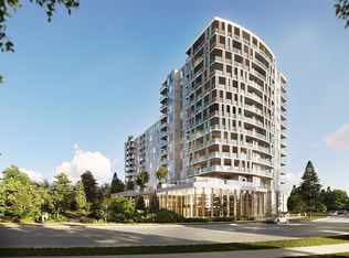 3588 Ketcheson Rd #314, Richmond, BC
