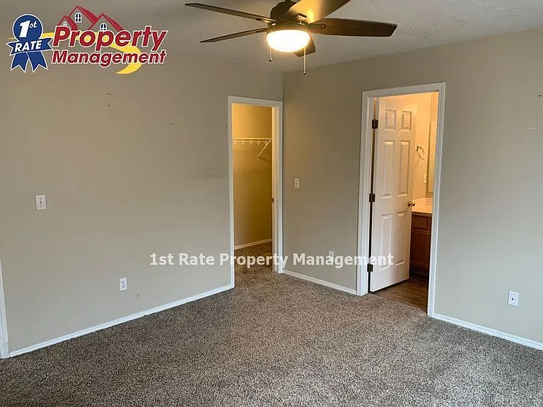 3316 Coachman Ct — Photo 18