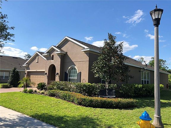 2nd image of 1696 Blue Grass Blvd