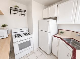 1258 1/2 Thomas Ave, San Diego, CA 92109