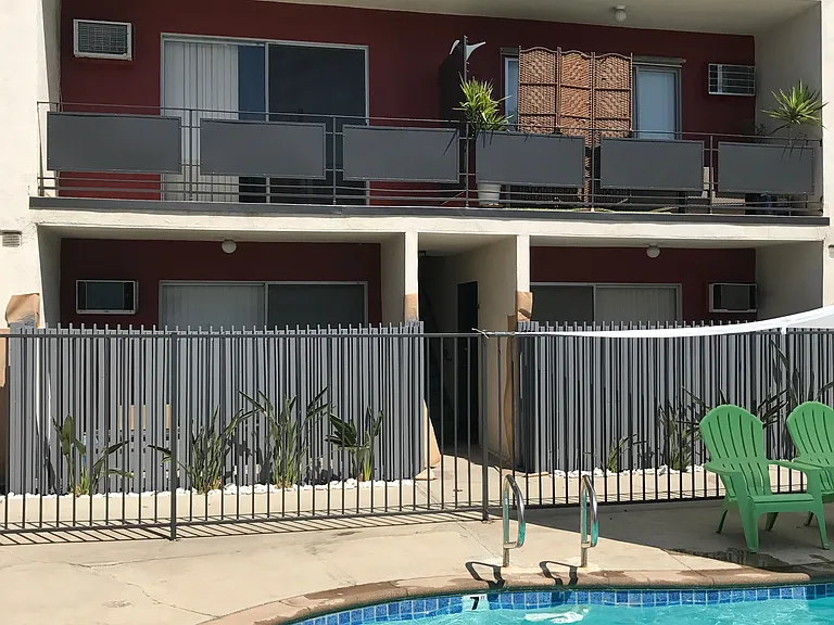 11133 Aqua Vista St #103 — Photo 14