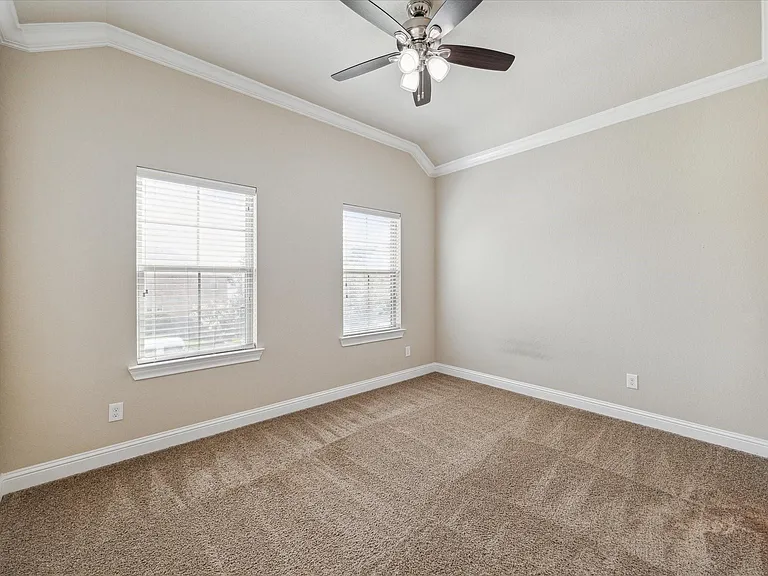 16227 Latticevine Dr — Photo 16
