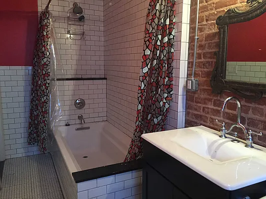 Rented by CCM Property Management LLC | media 5