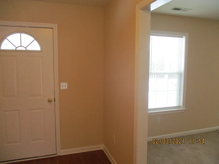 5344 Countryside Ct — Photo 6