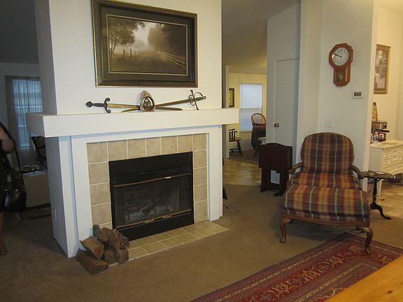 5th image of 17804 S Greenfield Dr #445