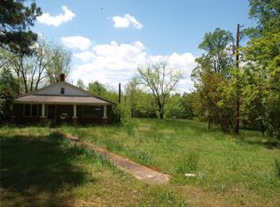 3742 Norris Rd, Gainesville, GA 30507